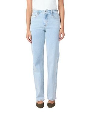 TT Studios Sydney Jean - Blue