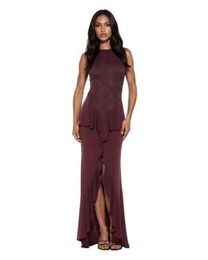 Designer Formal Dresses And Evening Gowns for Women | Lyst - Page 2