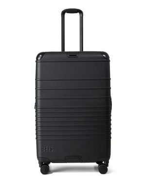 BEIS The Hybrid Check-In Roller - Black