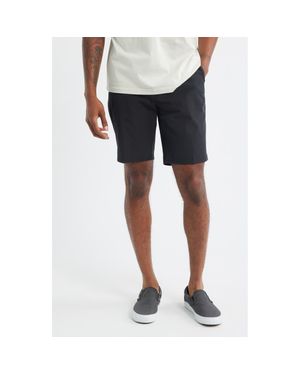 Rip Curl Boardwalk Phase Shorts - Black