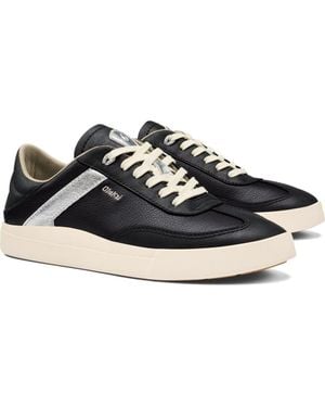 Olukai Haupu Sneaker - Blue
