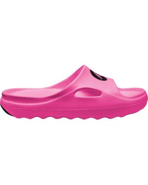 Nike Kids' Hydrip Slide - Pink