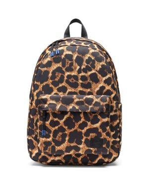 best jansport backpack for heavy books Tough and Comfortable Heavy-Duty Backpacks