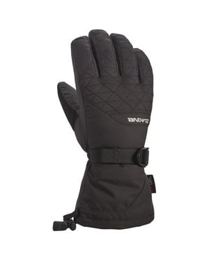 Dakine Camino Gloves Snow Gloves - Black