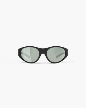 Izipizi Horizon Polarized - Black