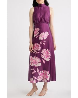 Eliza J Maxi dresses for Women | Online Sale up to 61% off | Lyst