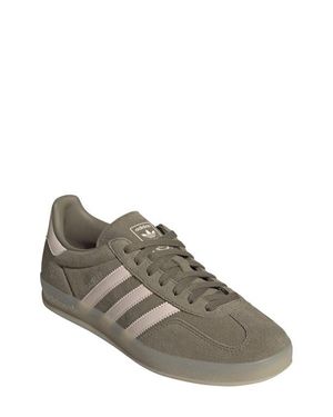 adidas gazelle silver green womens Adidas Handball Spezial Sneaker  Buy online now!