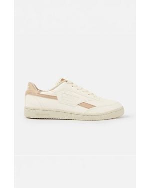 SAYE M89 Icon - Natural