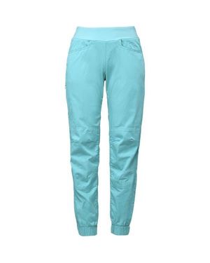 Black Diamond Notion Sp Pant - Blue