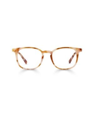 Eyebobs Boardroom 50Mm Reading Glasses - Multicolor