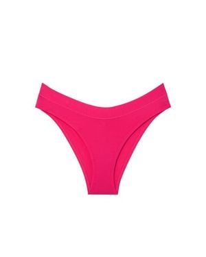CUUP The Bikini - Pink