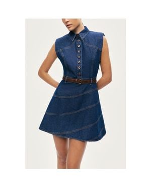 Nocturne Mini and short dresses for Women | Online Sale up to 31% off | Lyst