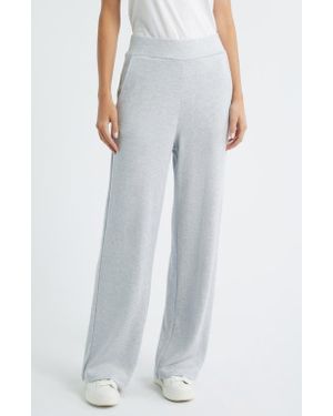 Rails Ellery Rib Wide Leg Pants - Multicolor