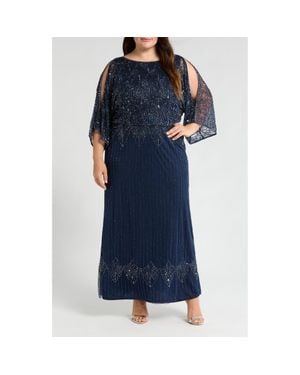Pisarro Nights Boat Neck Dresses for Women Lyst