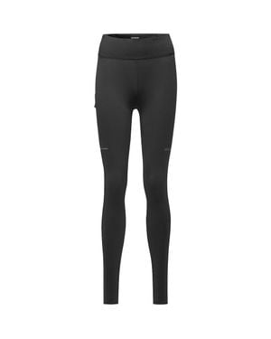Gore Wear Concurve Tight - Black