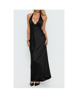 dark green prom.dress Mermaid Dark Green Prom Dress Sparkly Long Prom Dresses Modest Evening   SELINADRESS
