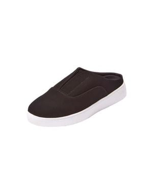 Comfortview Cv Sport Emera Sneaker - Brown