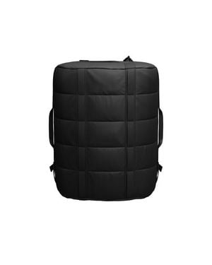 D_b_ Roamer Duffel, 60L - Black
