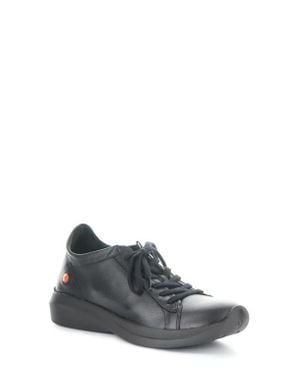 Softinos Gaji Sneaker - Gray