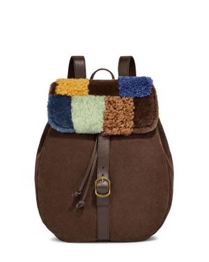 Ugg handbags clearance new arrivals
