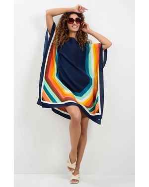 Designer Swim Dresses for Women - Up to 70% off | Lyst