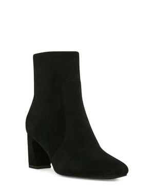 Blondo Mara Waterproof Bootie - Black