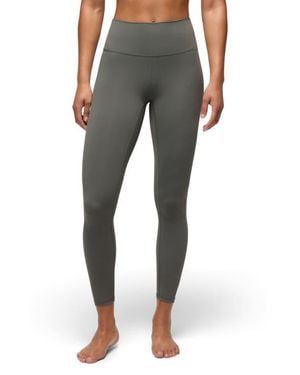 Prana Luxara Leggings - Black