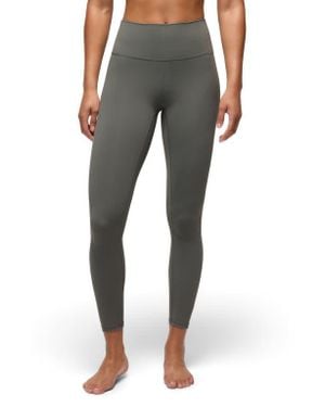 Prana Luxara Leggings - Black