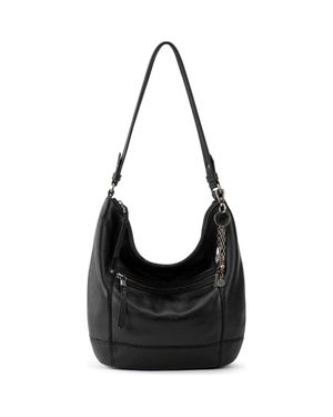 The sak bags on sale new arrivals