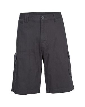 Trespass Rawson Shorts - Gray