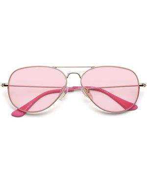CADDIS Mabuhay - Pink