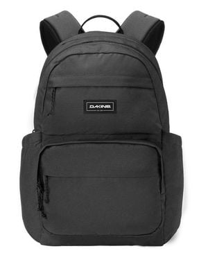 Dakine Method Backpack 32L - Black