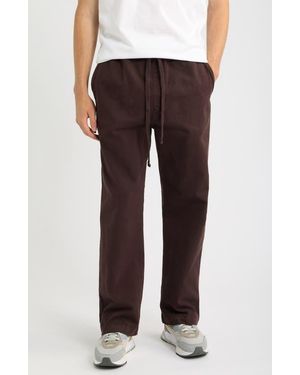 Carhartt Carhartt Work - Purple