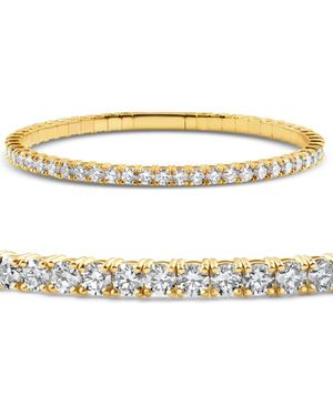 Bliss Diamond Bliss Diamond 2 - Metallic