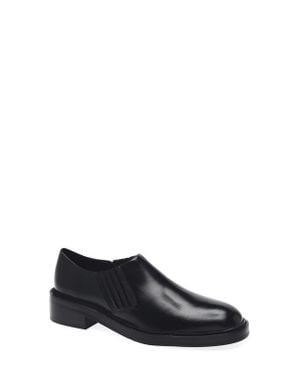 Jeffrey Campbell Raquelle Shoe - Black