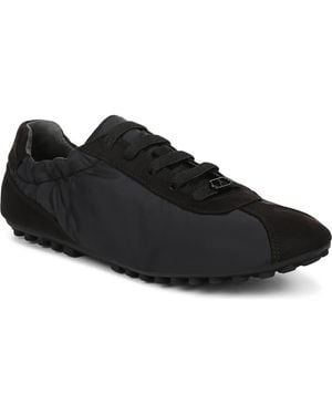 Franco Sarto Felina Sneaker - Black