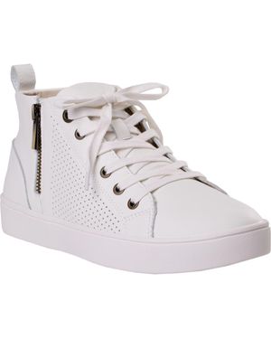 Revitalign Emma Sneaker - Gray