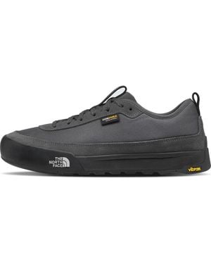 The North Face Clyffe Sneaker - Black