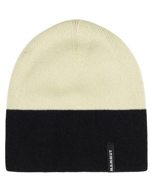 Mammut Haldigrat Beanie - Multicolor