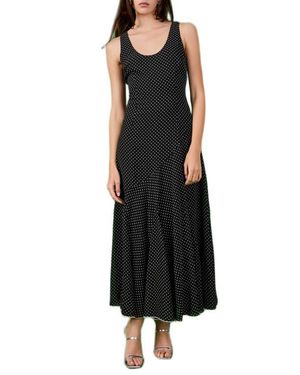 Endless Rose Maxi dresses for Women | Online Sale up to 66% off | Lyst