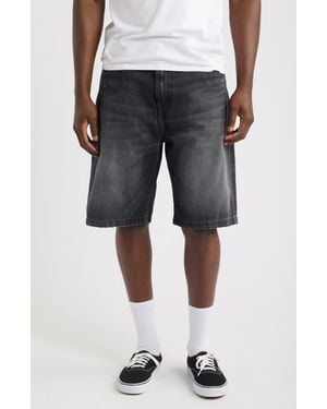 Carhartt Carhartt Work - Black