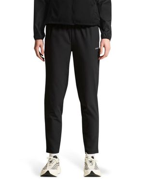 C.r.a.f.t Essence Training Pants - Black