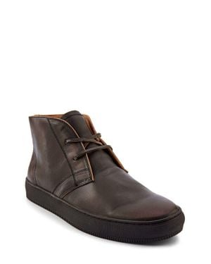 Frye holden chukka hot sale
