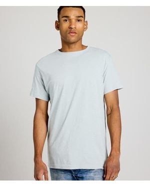 Known Supply Featherweight Tee - White