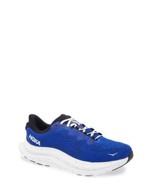 Hoka One One Kawana 2 Running Shoe - Blue