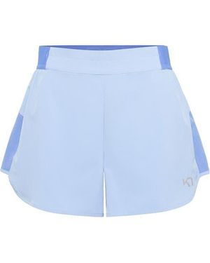 Kari Traa Nora Short - Blue
