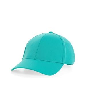 Nordstrom Adjustable Baseball Cap - Blue