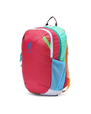 COTOPAXI Dimi 12L Backpack - Pink