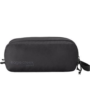 Eagle Creek Pack-It Overnight Set - Black