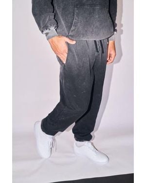 Vitaly Homebody Jogger - Gray